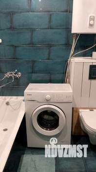 2-к квартира, на длительный срок, 45м2, 3/5 этаж