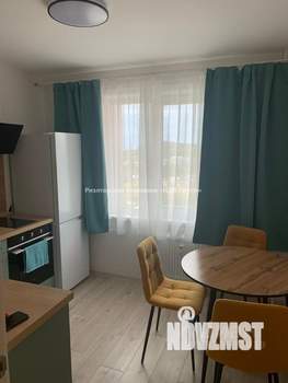 1-к квартира, на длительный срок, 35м2, 9/10 этаж