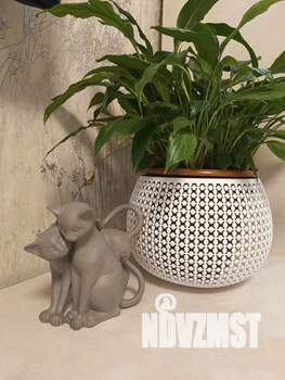 2-к квартира, посуточно, 46м2, 1/1 этаж