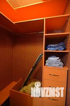 1-к квартира, посуточно, 36м2, 2/14 этаж