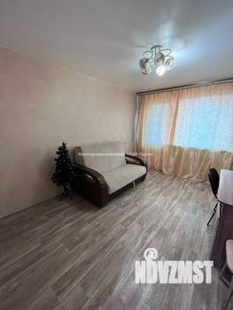 2-к квартира, на длительный срок, 48м2, 5/5 этаж