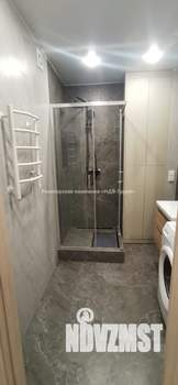 3-к квартира, на длительный срок, 73м2, 6/25 этаж