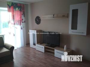 2-к квартира, на длительный срок, 60м2, 5/9 этаж
