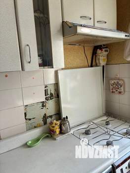 2-к квартира, на длительный срок, 45м2, 4/5 этаж