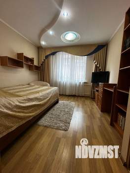 2-к квартира, на длительный срок, 56м2, 5/11 этаж