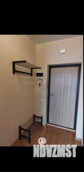 1-к квартира, на длительный срок, 35м2, 3/7 этаж