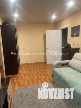 1-к квартира, на длительный срок, 32м2, 8/10 этаж