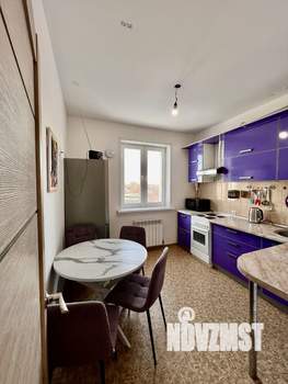 2-к квартира, на длительный срок, 45м2, 5/7 этаж