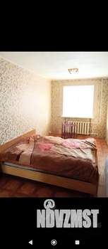 2-к квартира, на длительный срок, 50м2, 2/5 этаж