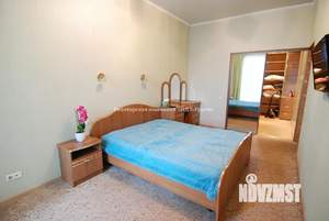 2-к квартира, на длительный срок, 74м2, 7/20 этаж