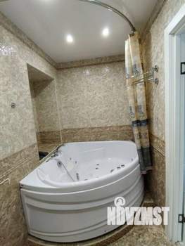 4-к квартира, на длительный срок, 90м2, 3/10 этаж