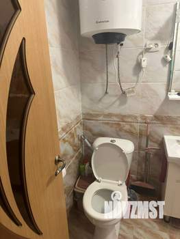 2-к квартира, на длительный срок, 49м2, 8/10 этаж