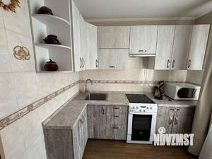 2-к квартира, на длительный срок, 59м2, 2/9 этаж