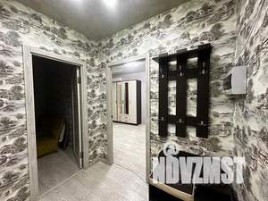 1-к квартира, на длительный срок, 32м2, 3/9 этаж