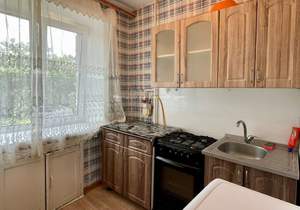 2-к квартира, на длительный срок, 48м2, 2/5 этаж