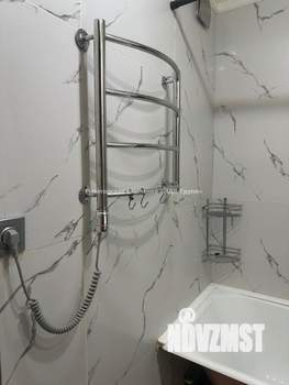 2-к квартира, на длительный срок, 50м2, 2/10 этаж