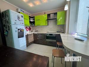 2-к квартира, на длительный срок, 50м2, 8/10 этаж