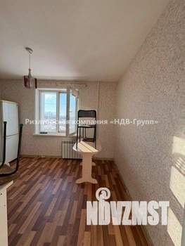 2-к квартира, на длительный срок, 54м2, 1/10 этаж