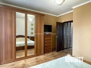 2-к квартира, на длительный срок, 55м2, 5/25 этаж