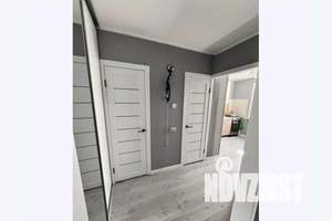 2-к квартира, посуточно, 56м2, 9/10 этаж