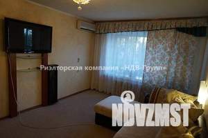 2-к квартира, на длительный срок, 50м2, 3/5 этаж