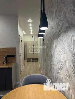 2-к квартира, на длительный срок, 46м2, 6/9 этаж