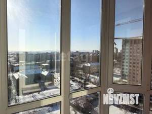 2-к квартира, на длительный срок, 64м2, 14/16 этаж