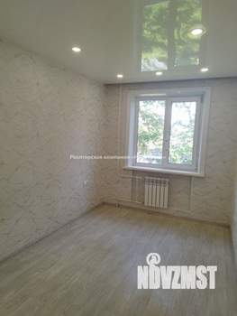 2-к квартира, на длительный срок, 50м2, 2/5 этаж