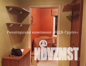 1-к квартира, на длительный срок, 33м2, 7/10 этаж