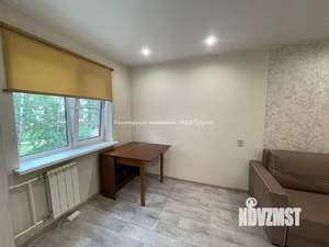 2-к квартира, на длительный срок, 44м2, 2/5 этаж