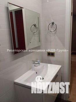 Студия квартира, на длительный срок, 65м2, 11/14 этаж