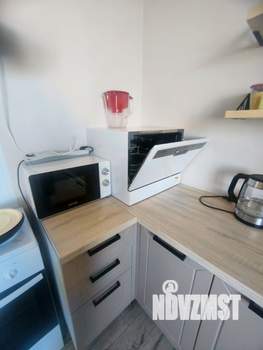 3-к квартира, на длительный срок, 85м2, 8/11 этаж