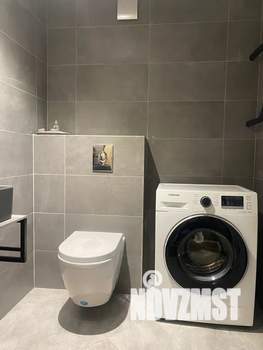 2-к квартира, посуточно, 58м2, 4/10 этаж