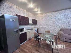 2-к квартира, на длительный срок, 73м2, 12/20 этаж