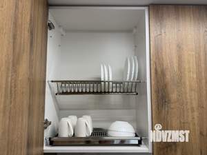 2-к квартира, посуточно, 38м2, 2/9 этаж