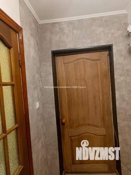 2-к квартира, на длительный срок, 32м2, 1/2 этаж