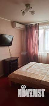 2-к квартира, на длительный срок, 76м2, 9/10 этаж