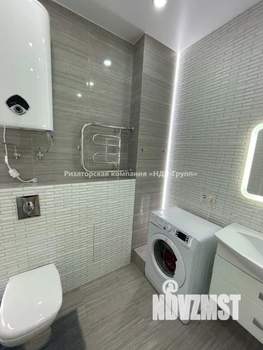 1-к квартира, на длительный срок, 45м2, 12/14 этаж