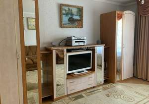 3-к квартира, на длительный срок, 90м2, 2/10 этаж