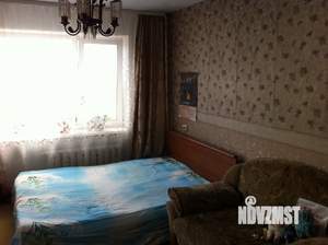 2-к квартира, на длительный срок, 51м2, 9/9 этаж