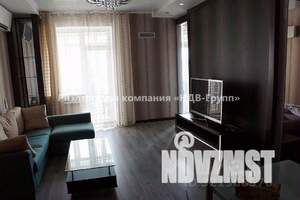 2-к квартира, на длительный срок, 66м2, 9/23 этаж