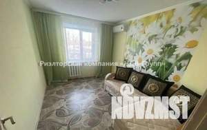 2-к квартира, на длительный срок, 50м2, 2/10 этаж