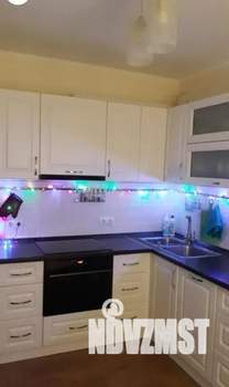 2-к квартира, посуточно, 63м2, 2/10 этаж