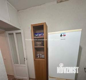 2-к квартира, на длительный срок, 44м2, 5/5 этаж