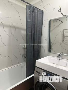 2-к квартира, на длительный срок, 50м2, 2/10 этаж