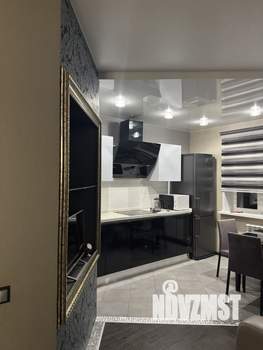 3-к квартира, на длительный срок, 80м2, 9/19 этаж