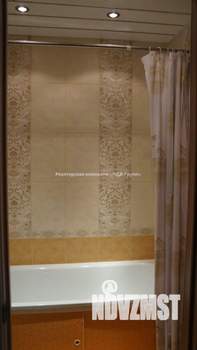 2-к квартира, на длительный срок, 55м2, 6/16 этаж