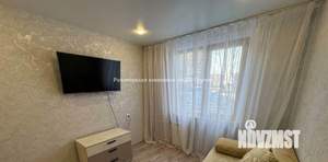 2-к квартира, на длительный срок, 53м2, 3/10 этаж