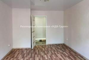 2-к квартира, на длительный срок, 46м2, 1/2 этаж