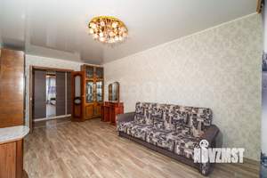 2-к квартира, на длительный срок, 52м2, 3/9 этаж